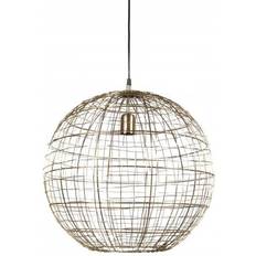 PR Home Corby Pendant Lamp 46cm