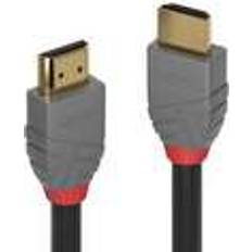 Lindy Anthra Line HDMI-HDMI 2.0 2m