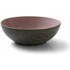 Pink Salad Bowls Bitz - Salad Bowl 30cm