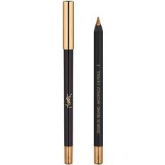 Yves Saint Laurent Dessin Du Regard Waterproof Eye Pencil #05 Bronze Impertinent