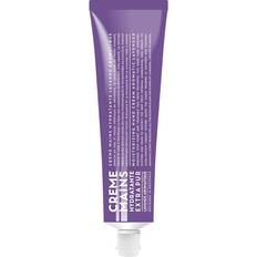 Extra Pur Hand Cream Aromatic Lavender