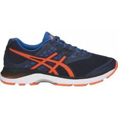 Asics gel pulse Asics Gel-Pulse 9 Men