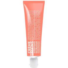 Glättend Handcremes Compagnie de Provence Extra Pur Hand Cream Pink Grapefruit 100ml