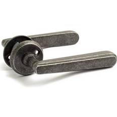 Habo Handtag Oxford (17104) 1stk 125x60mm