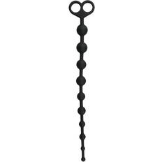 Vanntette Analkuler Easytoys Long Anal Beads