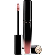 Lancôme L'absolu Lacquer Longwear Lip Gloss #202 Nuit & Jour