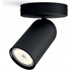 Philips myLiving Pongee Spotlight