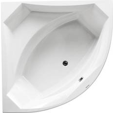 Vigga (RB128320) 140x140