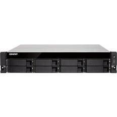 QNAP TS-863XU-4G