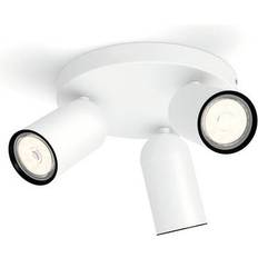 Philips myLiving Spotlight