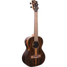 Rosewood Ukuleles Kala KA-ZCT-T