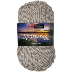 Viking Sportsragg 100m