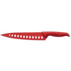 Bodum Knivar Bodum Bistro Kockkniv 23 cm