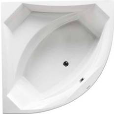 Vigga (RB128321) 140x140
