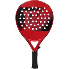 Wilson Padelracketar Wilson Striker Padel