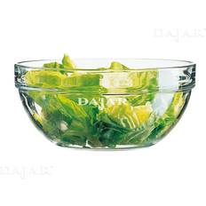 Verre Saladiers Luminarc Empilable Saladier 11.8cl 14cm