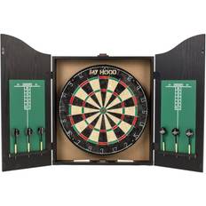 Metall Dart Europlay My Hood Home Dart Center Pro