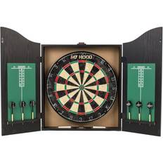 My Hood Home Dart Center Pro