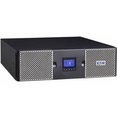 9PX2200IRT3U