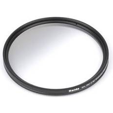 Haida Grad ND 0.6 PROII MC 72mm