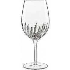 Wine Glasses Luigi Bormioli Mixology White Wine Glass, Red Wine Glass 57cl 4pcs