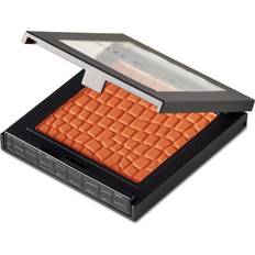 Makeup store blush Make up Store Blusher Apricot Sorbet