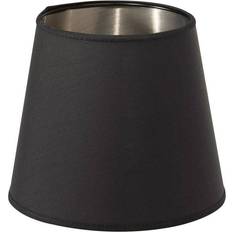 PR Home 1420-501 Cia Lampskärm ∅ 20cm