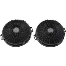 Smeg Filters FLT2