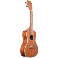 Mahogany Ukuleles Kala KA-CG