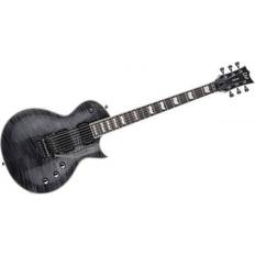 ESP Elektriske guitarer ESP EC-1001FR