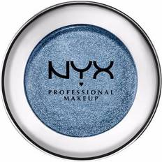 NYX Prismatic Eye Shadow Blue Jeans