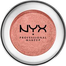 NYX Prismatic Eye Shadow Fireball