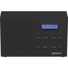 GVDR03