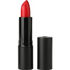 Lipstick Vixen