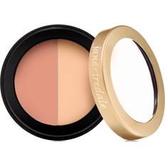 Concealers Jane Iredale Circle/Delete Concealer #2 Peach