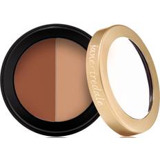 Jane Iredale Circle/Delete Concealer #3