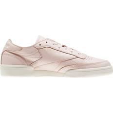 Reebok Club C 85 Dcn W - Luna Pink/Chalk