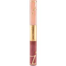 Jane Iredale Produits pour les lèvres Jane Iredale Lip Fixation Devotion