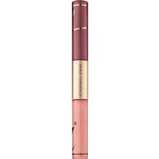 Jane Iredale Lip Fixation Compulsion