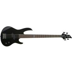 ESP Guitars LTD B-15