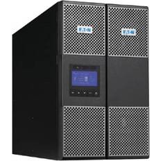 Eaton 9PX11KiBP