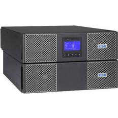 Eaton UPS Eaton 9PX8KiRTNBP