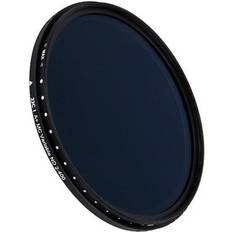 JJC A+ MC Variable ND2-400 58mm