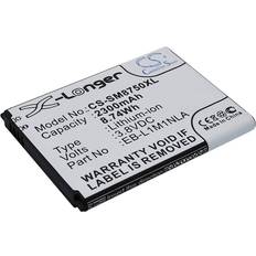 Cameron Sino CS-SM8750XL