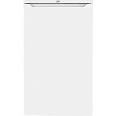 Cheap Congélateurs Beko FS1 66020 Blanc