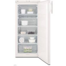 Congelatori Electrolux EUF1900AOW Bianco