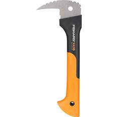 Sappie Fiskars WoodXpert Sappie XA2