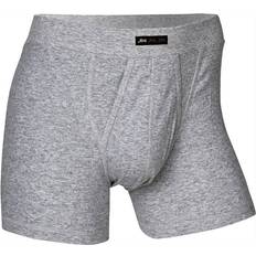 Jbs med gylp JBS Basic Tights - Gray