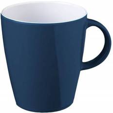 DCT Marine Mugg 30cl