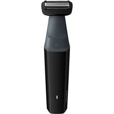 Philips Bodygroom Series 3000 BG3010/15 Recortador Corporal